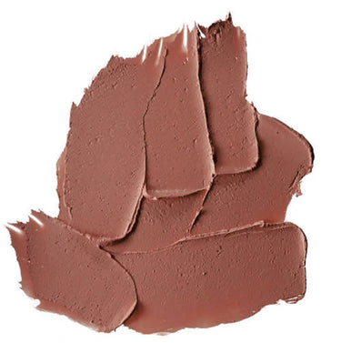 https://cdn.shopify.com/s/files/1/1857/6931/products/u0Lxz26yXv.jpg?v=1629524908